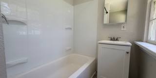 Updated West Akron Home with Bonus Office, Dry Basement & Great Everyday Space Gallery 7
