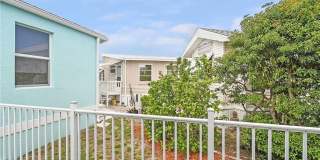 10725 S Ocean Drive Gallery 28