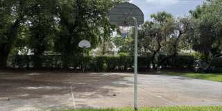 401 Sabal Ridge Circle unit: 401B Gallery 21