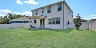 Like new 4 bedroom/ 3 bathroom home on the Westside Like new 4 bedroom/ 3 bathroom home on the Westside Gallery 23