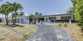 2041 Coral Reef Dr Gallery 8