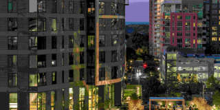 Skymark Reston Town Center Gallery 67