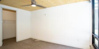 Woodward Lofts Gallery 13