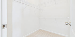 23 CHESTER Court Gallery 35