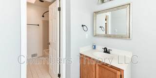 14526 Oak Cluster Dr Gallery 17