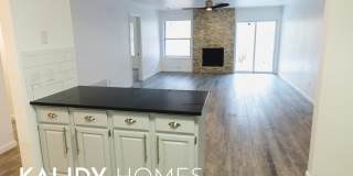 3804 Summer Cloud Drive Gallery 13