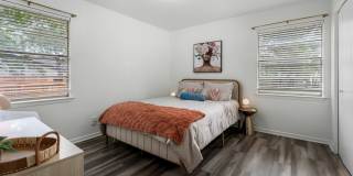 7105 Lilac Lane Gallery 17