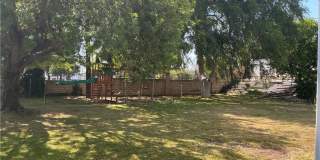 6585 Shannon Gallery 34