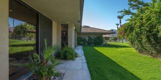 12 Whittier Court Gallery 23