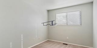 North Ogden 4 Bedroom Home for Rent! Gallery 8
