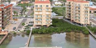 201 Capricorn Dr. Gallery 4