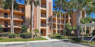 8205 GRAND ESTUARY TRAIL Gallery 1