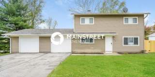 1290 Tanglewood Drive Gallery 1