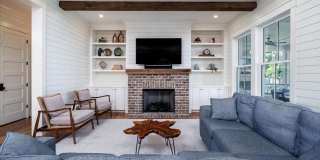 Fully Furnished Home In The Groves Gallery 10