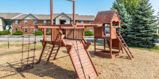 Bayside Apartment Homes Gallery 12