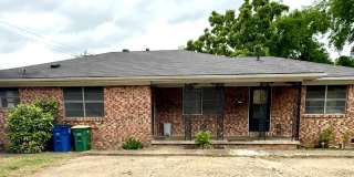 4901 Hickory Avenue - B Gallery 1