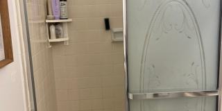 Charming 3BR Condo in Aurora Gallery 21