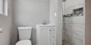 4427 Leddy Dr Gallery 20
