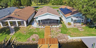 11625 Riverhaven Drive Gallery 1
