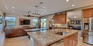 12161 Boca Reserve Lane Gallery 15