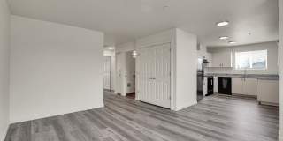 #148 WALNUT SPRINGS Gallery 46