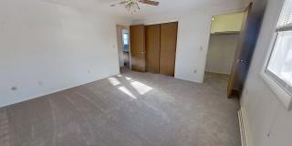 Townhouse Living in York Township with Garage Townhouse Living in York Township with Garage Gallery 7