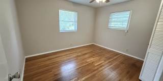 207 Casalinda Circle Gallery 21