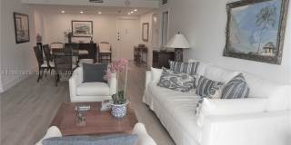 210 Sea View Dr Gallery 5