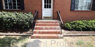 3230 West Grace Street - 6 Gallery 1