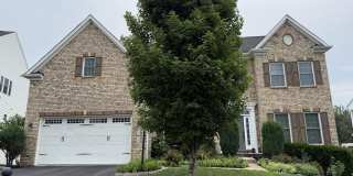 26038 BLACKBERRY KNOLL Gallery 1