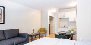 The Pines - Affordable Housing Gallery 5