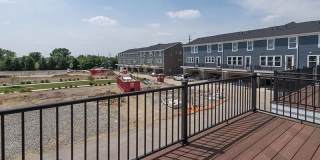 7234 Otley Dr 7234 Otley Dr Gallery 38