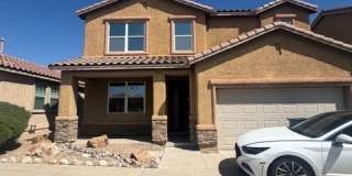 552 Bayo Canyon Court Gallery 1