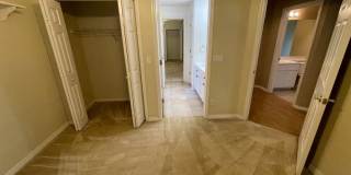 18111 Pheasant Walk Dr Gallery 22