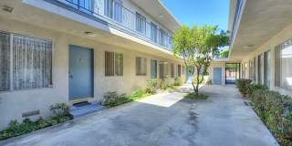 12939 Bonaparte Avenue Gallery 2