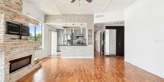 3127 W SLIGH Avenue Gallery 8