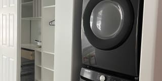 1453 Midas Creek Drive Gallery 6