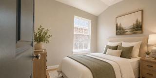 Brand-New 3-Bedroom Duplex with Modern Finishes in Lawton Gallery 10
