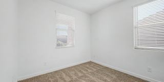 21286 E ESTRELLA Road Gallery 27