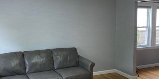 14 Aberdeen Avenue Gallery 40