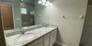 3 Bedroom 2 Bath Home in Ormond Beach for RENT! Gallery 20