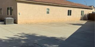 6840 Sunsight Gallery 52