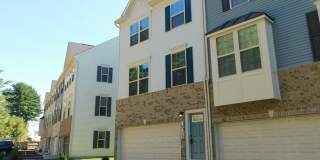 19753 GREEN VILLAGE Drive Gallery 1