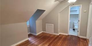 444 Burlington Road NE #3 Gallery 7