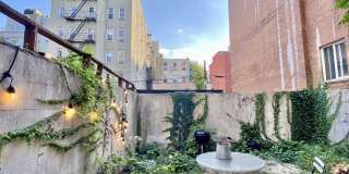 122 South 2nd Street Gallery 4