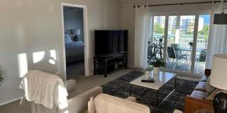 6900 Estero Boulevard Gallery 2