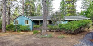10959 Alta Sierra Drive Gallery 1