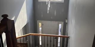 Spacious 4BR House in Lawrenceville Gallery 8