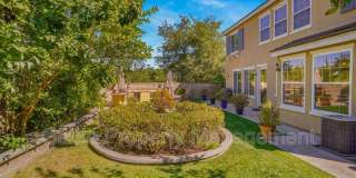 26155 Lone Rock Ct. Gallery 23