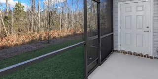 Rivermoor West Apartments Gallery 51